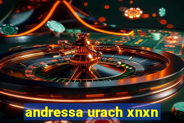 andressa urach xnxn